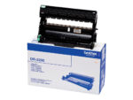 Brother | Cilindra bloks | DR2200 - Image 7