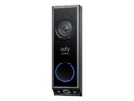 Anker Eufy video durvju zvans E340