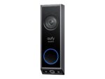 Anker Eufy durvju zvans E340 ar zvaniņu - Image 2