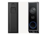 Anker Eufy durvju zvans E340 ar zvaniņu - Image 3