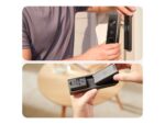 Anker Eufy durvju zvans E340 ar zvaniņu - Image 4