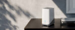 Anker Eufy | Security HomeBase 3, baltā un pelēkā krāsā | Līdz 16 ierīcēm, saderīgs ar visiem eufyCam modeļiem - Image 2