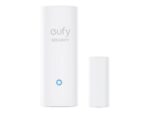 Anker Eufy Security Entry Sensor