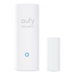 Anker Eufy Security Entry Sensor
