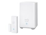 Anker Eufy Security Entry Sensor - Image 2