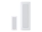 Anker Eufy Security Entry Sensor - Image 3