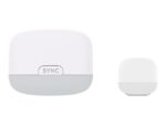 Anker Eufy Security Entry Sensor - Image 4