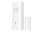 Anker Eufy Security Entry Sensor - Image 5