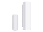 Anker Eufy Security Entry Sensor - Image 6