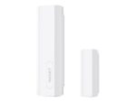Anker Eufy Security Entry Sensor - Image 7