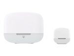 Anker Eufy Security Entry Sensor - Image 8