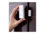 Anker Eufy Security Entry Sensor - Image 9