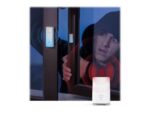 Anker Eufy Security Entry Sensor - Image 10