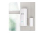 Anker Eufy Security Entry Sensor - Image 11