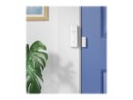 Anker Eufy Security Entry Sensor - Image 12