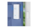 Anker Eufy Security Entry Sensor - Image 13