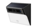Anker Eufy | Security Solar Wall Light Cam | S120 | IP65 - Image 2