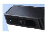 Anker Eufy | Security Solar Wall Light Cam | S120 | IP65 - Image 3