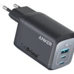 Anker 735 Prime sienas lādētājs 67W, 1A/2C | A2669313