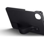 Xiaomi | Redmi Pad SE | Vāciņš | Melns | 8.7