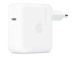 Apple | Balts | USB-C | 70 W | Strāvas adapteris