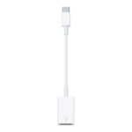 Apple | USB-C uz USB adapteris