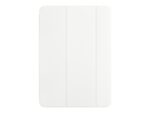 Apple | Smart Folio iPad Pro 11 collu (M4) | Folio | Balts