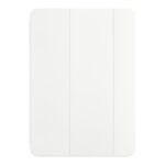Apple | Smart Folio iPad Pro 11 collu (M4) | Folio | Balts
