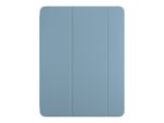 Apple | Smart Folio for iPad Pro (M4) | 13  | Folio | Denim