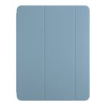 Apple | Smart Folio iPad Pro (M4) | 13 | Folio | Džinsa audums