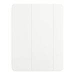 Apple | Smart Folio iPad Pro 13 collu (M4) | Folio | Balts