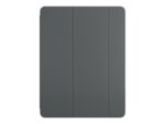 Apple | Smart Folio iPad Air 13 collu (M2) | Folio | Ogļu pelēks