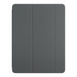 Apple | Smart Folio for iPad Air 13-inch (M2) | Folio | Charcoal Gray