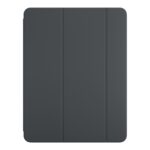 Apple | Smart Folio iPad Pro 13 collu (M4) | Folio | Melns