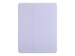 Apple | Smart Folio iPad Air 13 collu (M2) | Folio | Gaiši violets