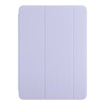 Apple | Smart Folio iPad Air 11 collu (M2) (+4.,5. paaudze) | Folio | Gaiši violets
