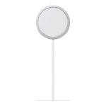Apple MagSafe Charger, 2 m | Apple | White