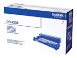 Brother | Cilindra bloks | DR2200 - Image 9
