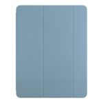 Apple | Smart Folio for iPad Air 13-inch (M2) | 13  | Folio | Denim