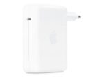 Apple | White | USB-C | 140 W | Power Adapter