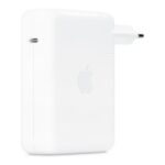 Apple | Balts | USB-C | 140 W | Strāvas adapteris
