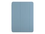 Apple | Smart Folio iPad Air 11 collu (M2) (+4., 5. paaudze) | Folio | Džinsa audums