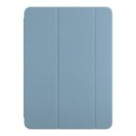 Apple | Smart Folio iPad Air 11 collu (M2) (+4., 5. paaudze) | Folio | Džinsa audums