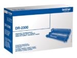 Brother | Cilindra bloks | DR2200 - Image 10