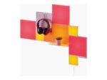 Nanoleaf Blocks Combo Starter Kit (10 Pack) | 16M+ colours - Image 6
