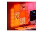 Nanoleaf Blocks Pegboard Add-On Kit (1 Panel) - Image 9
