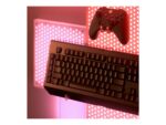 Nanoleaf Blocks Pegboard Add-On Kit (1 Panel) - Image 10