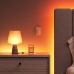 Nanoleaf Sense+ Smart Wireless Switch - Image 3