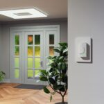 Nanoleaf Sense+ Smart Wireless Switch - Image 5
