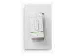 Nanoleaf Sense+ Smart Wireless Switch - Image 6